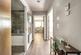 Additional image 11 of Butterfly Court, East Ham, London, E6