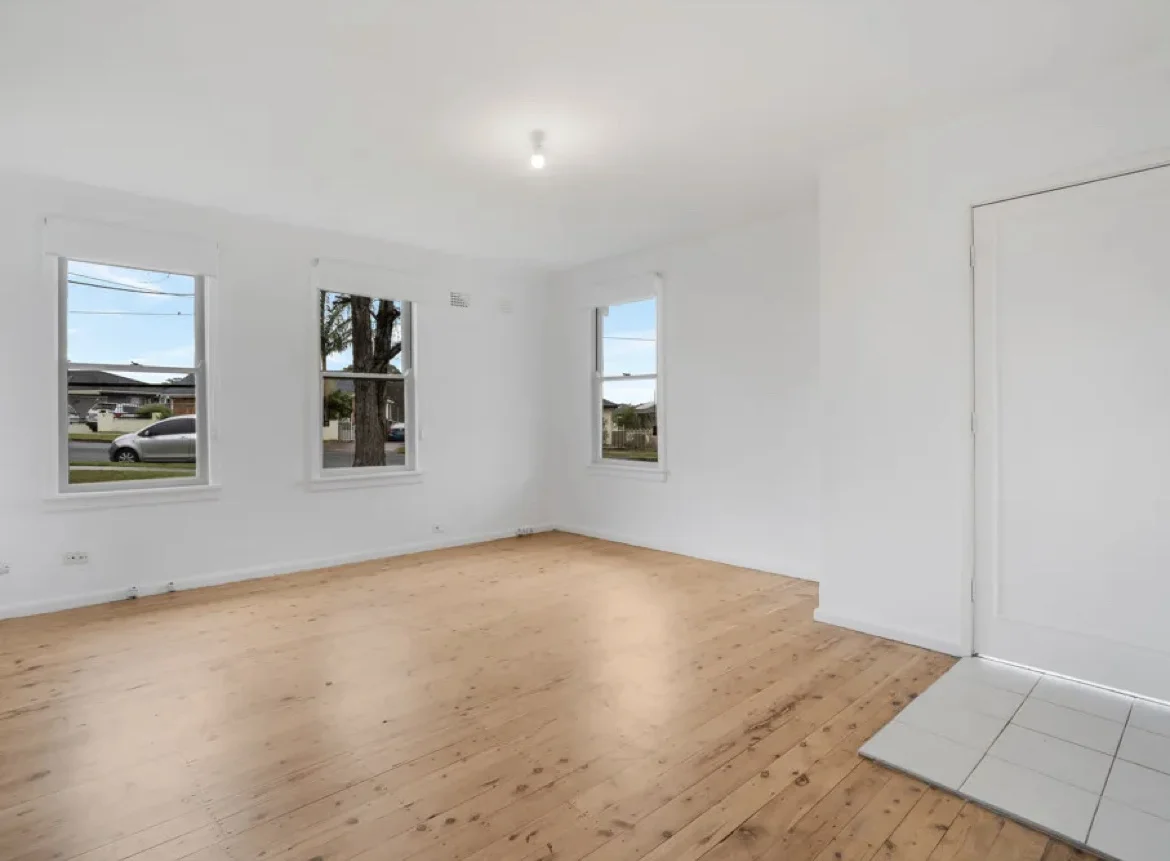 Additional image 2 of 15 Miller Road, Miller NSW 2168