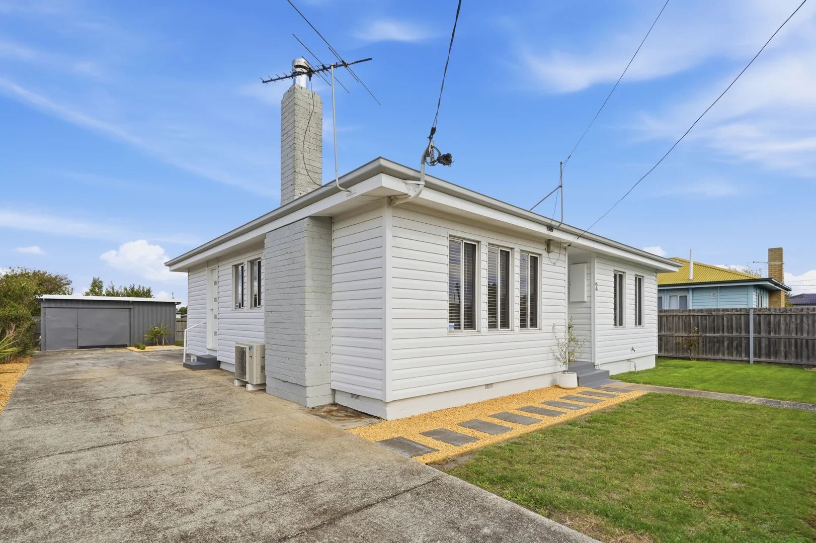 Additional image 25 of 2 Paterson Crescent, George Town TAS 7253