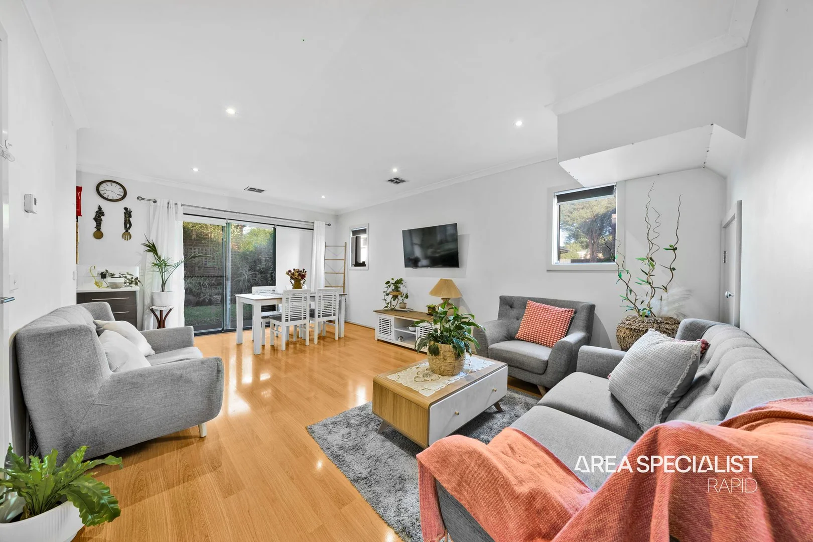 Additional image 4 of 7/30 Central Road, Hampton Park VIC 3976