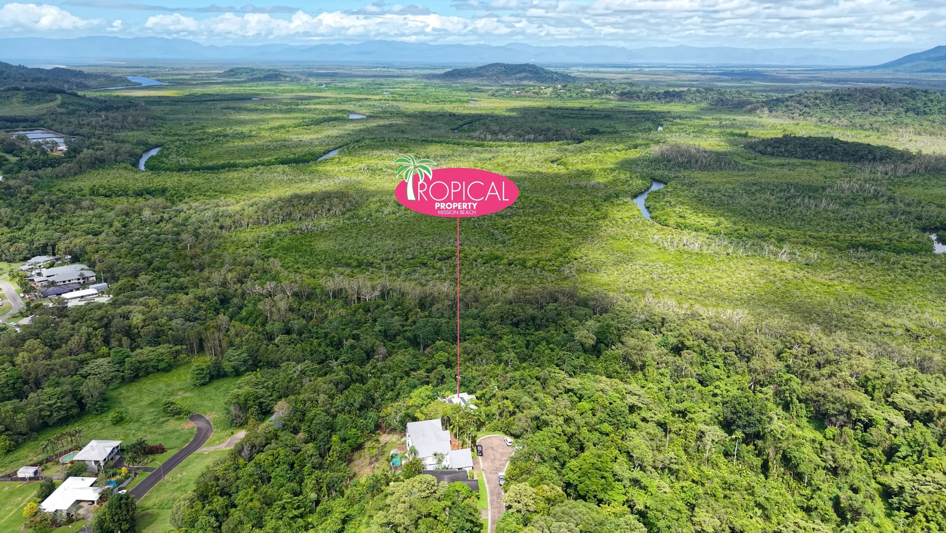 Additional image 6 of 10/23 The Boulevard, South Mission Beach QLD 4852