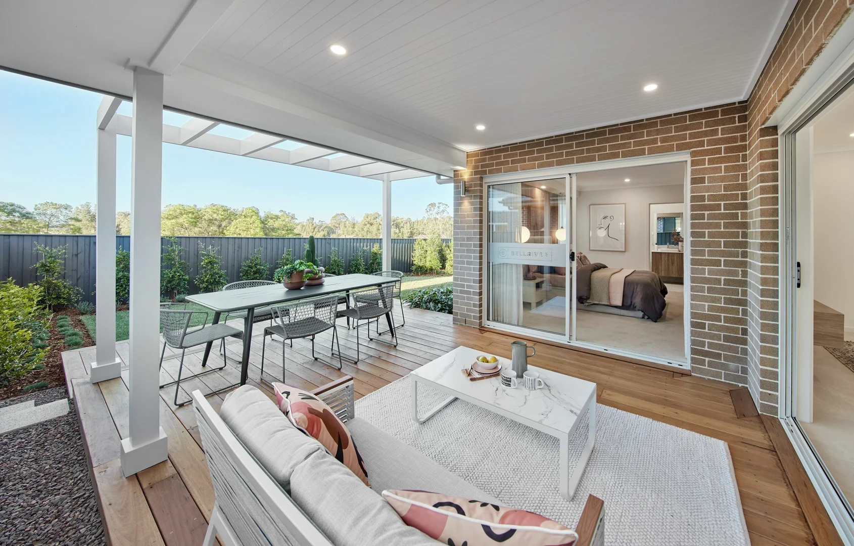 Additional image 6 of Lot 2 Tahmoor Road, Tahmoor Road Estate, Tahmoor NSW 2573