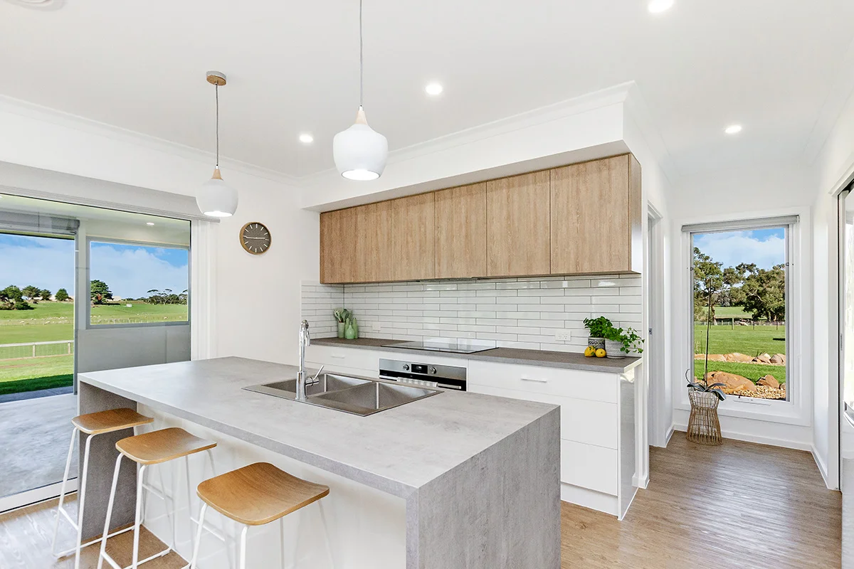 Additional image 8 of 94 The Broadway, Portland VIC 3305