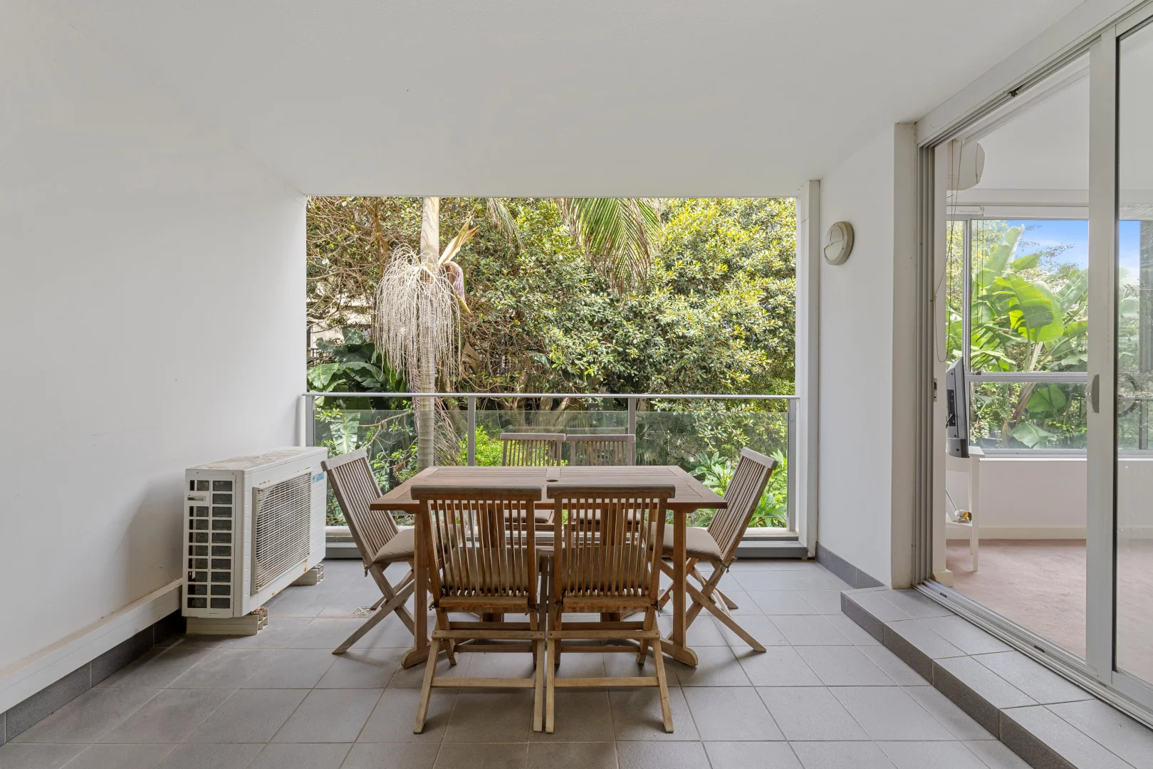 Additional image 3 of 12/65-75 Brighton Boulevard, Bondi Beach NSW 2026