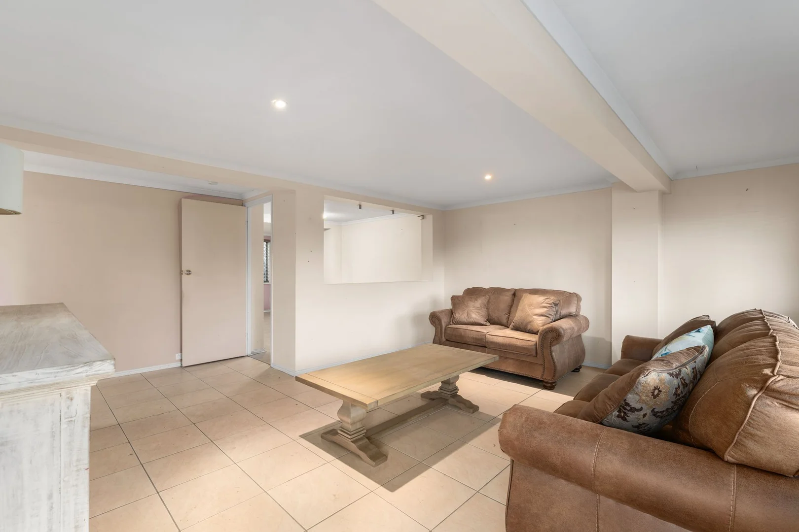 Additional image 10 of 58 Duke Street, Slacks Creek QLD 4127