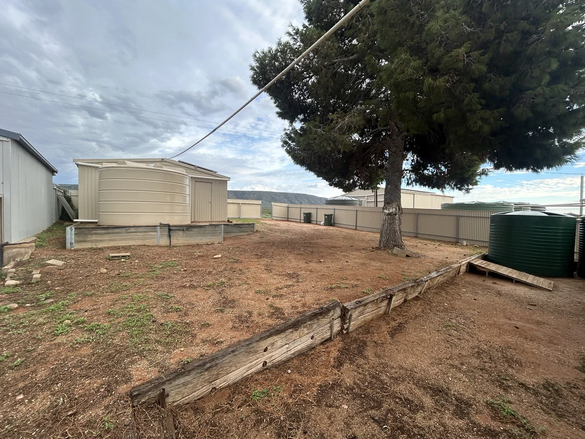 Additional image 6 of 3 Semmens Court, Commissariat Point SA 5700