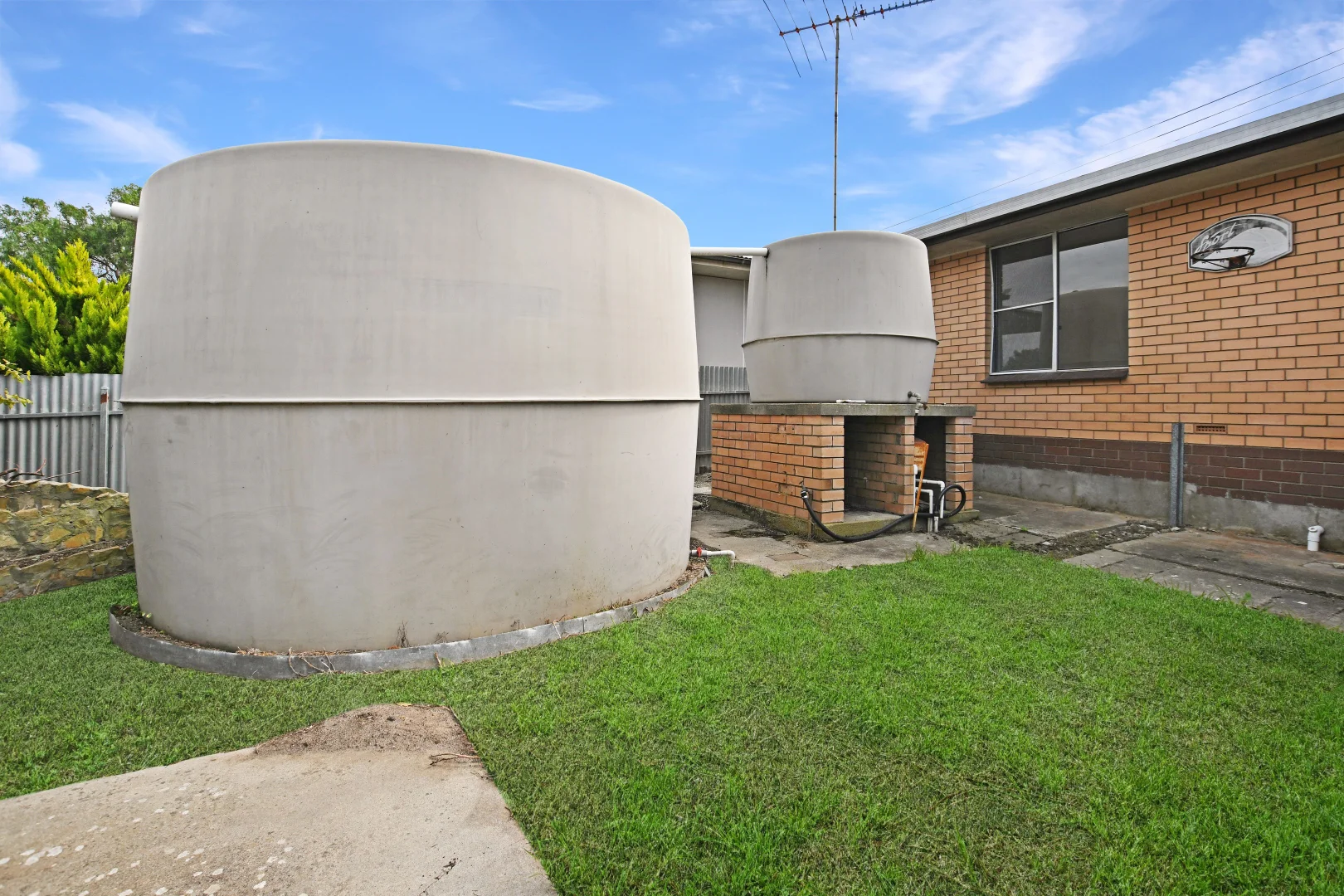 Additional image 16 of 39 Kohinoor Road, Kingscote SA 5223