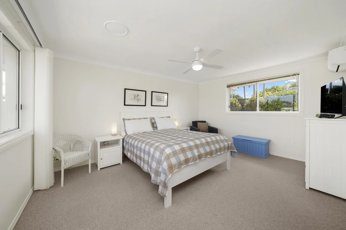 Additional image 9 of 12 Commodore Crescent, Port Macquarie NSW 2444