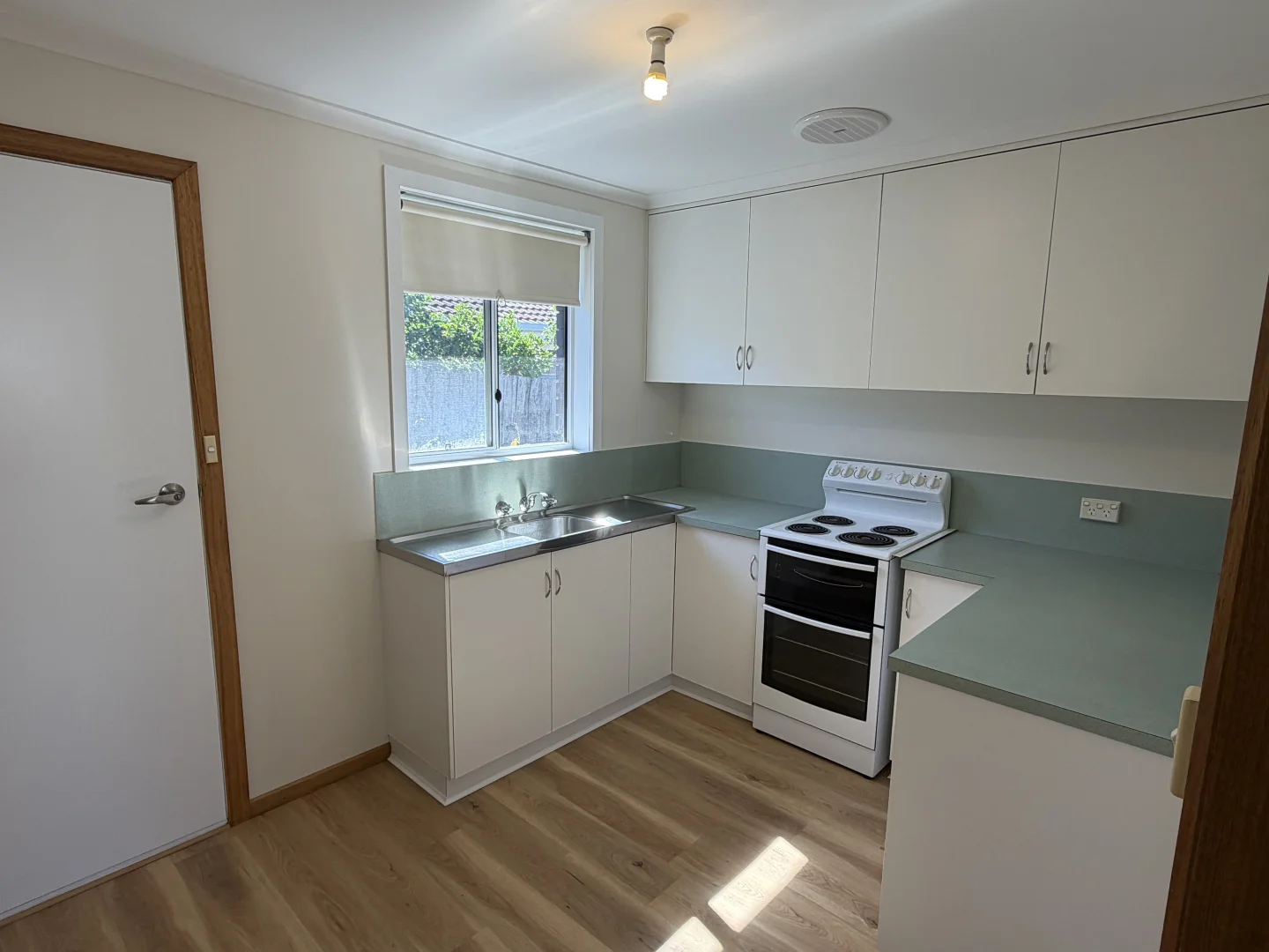 Additional image 3 of Unit 5/8A Lower Madden Street, Devonport TAS 7310