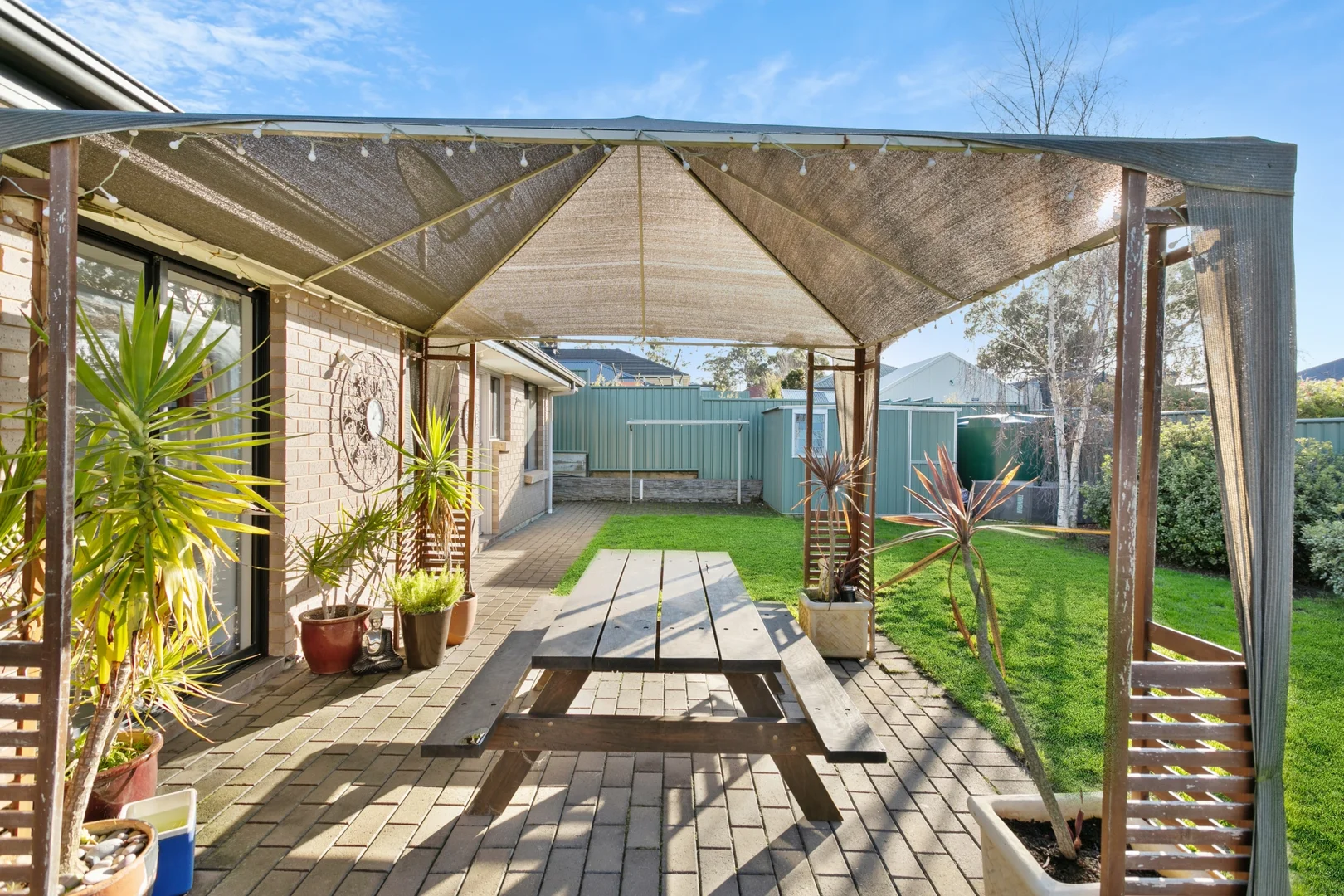 Additional image 16 of 42 Barton Circuit, Mount Barker SA 5251