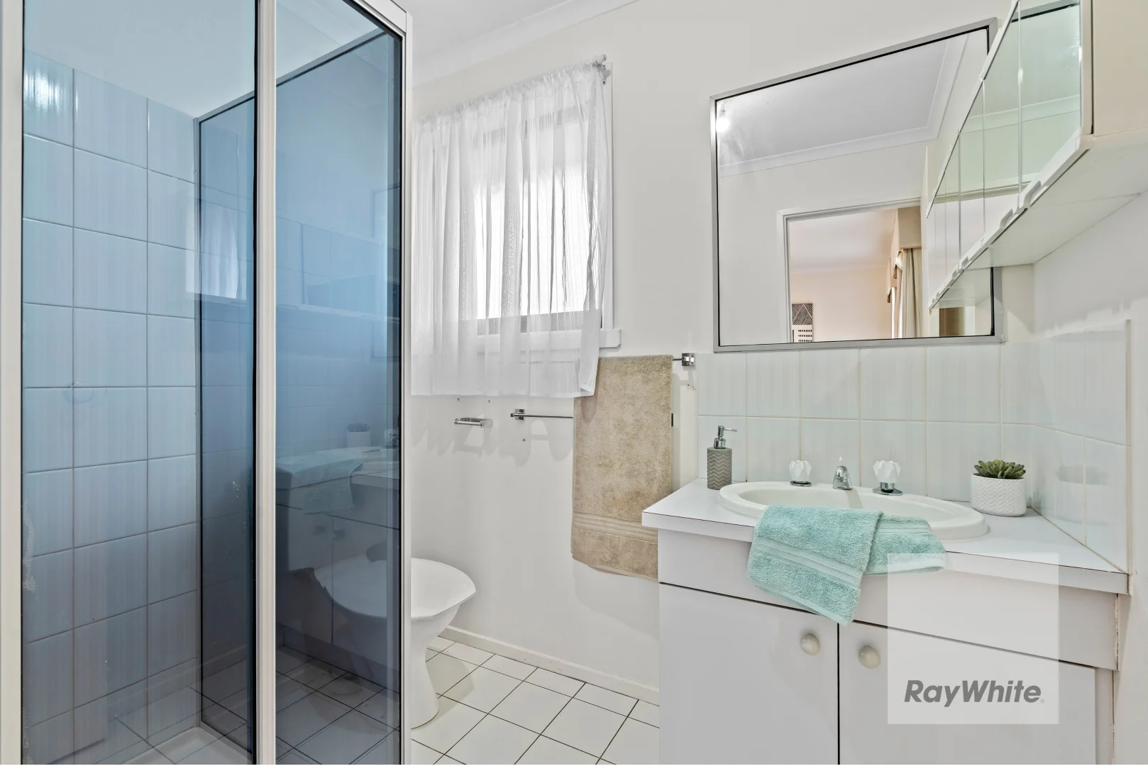 Additional image 7 of 3 Radiata Court, Mill Park VIC 3082