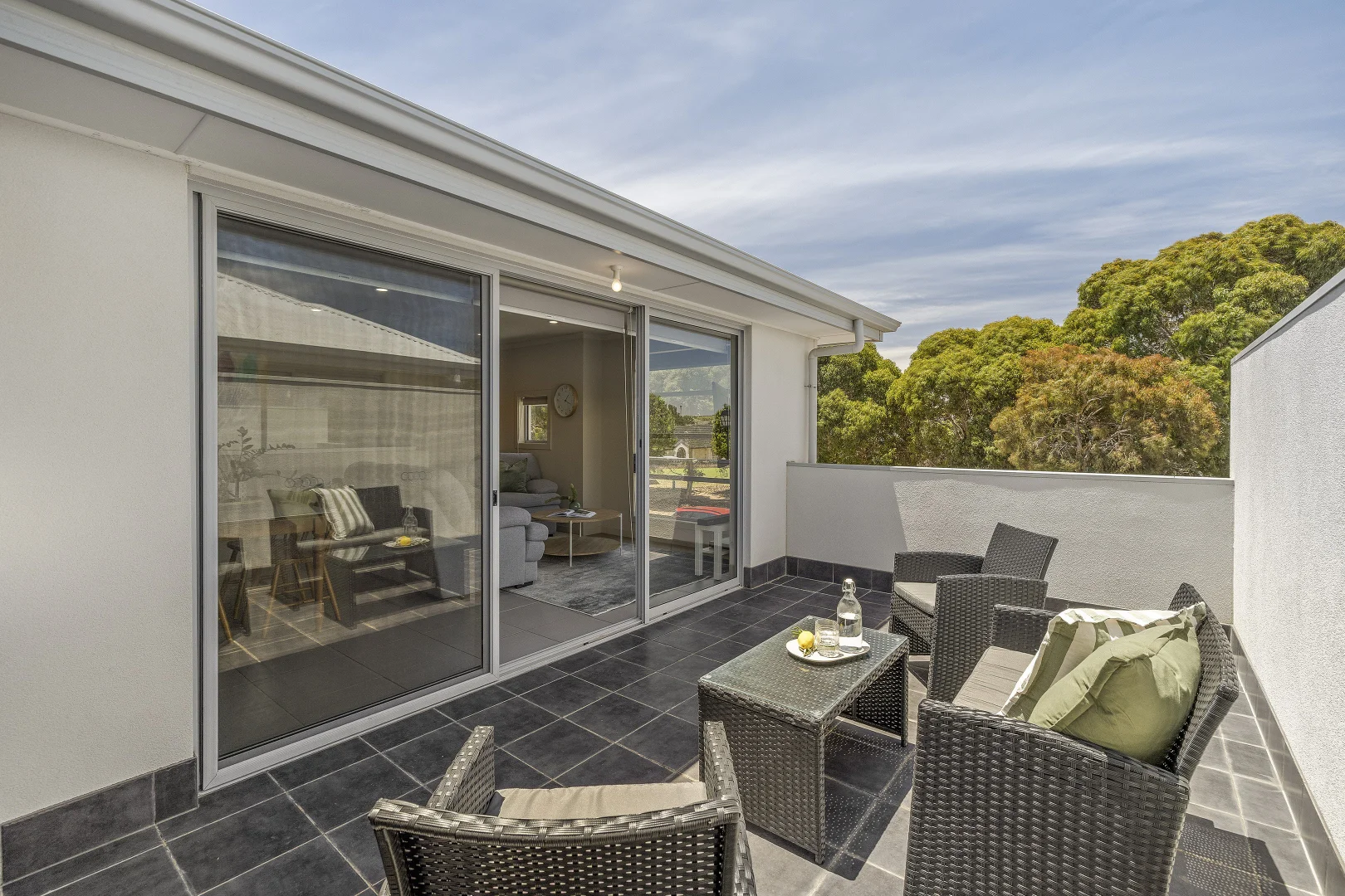 Additional image 12 of 6/7 Anchor Road, Seaford Meadows SA 5169