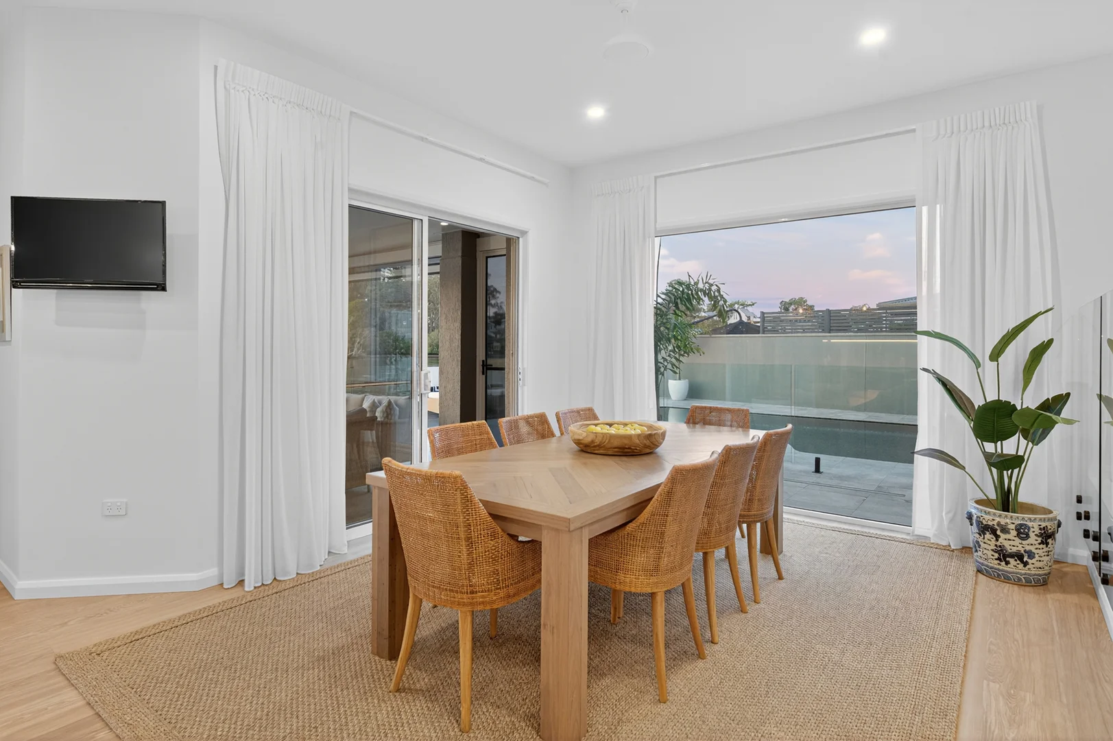 Additional image 11 of 5308 Marine Drive North, Sanctuary Cove QLD 4212