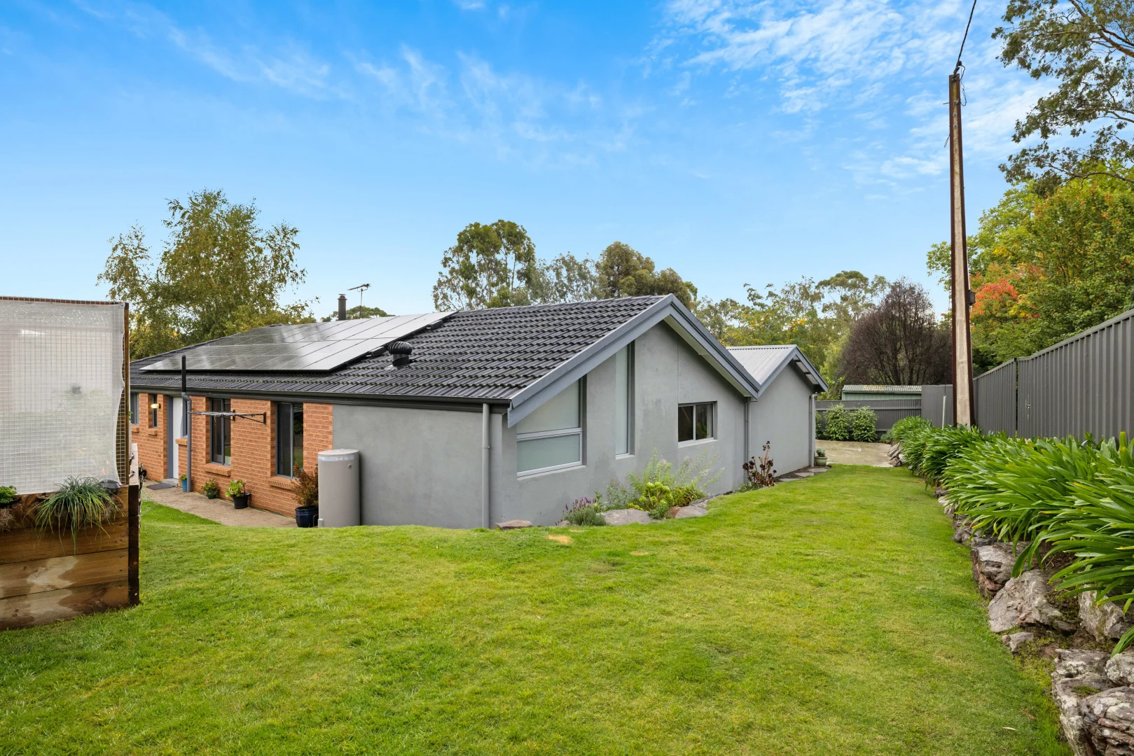 Additional image 25 of 11 Freshford Place, Woodside SA 5244