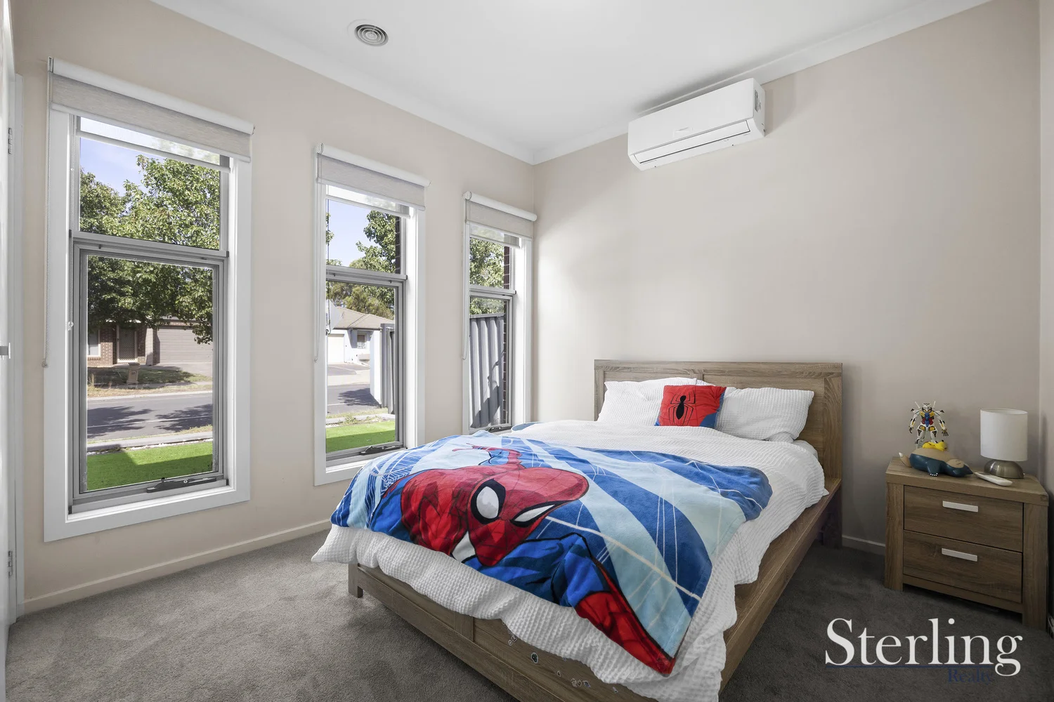 Additional image 7 of 38 Stony Brook Way, Truganina VIC 3029