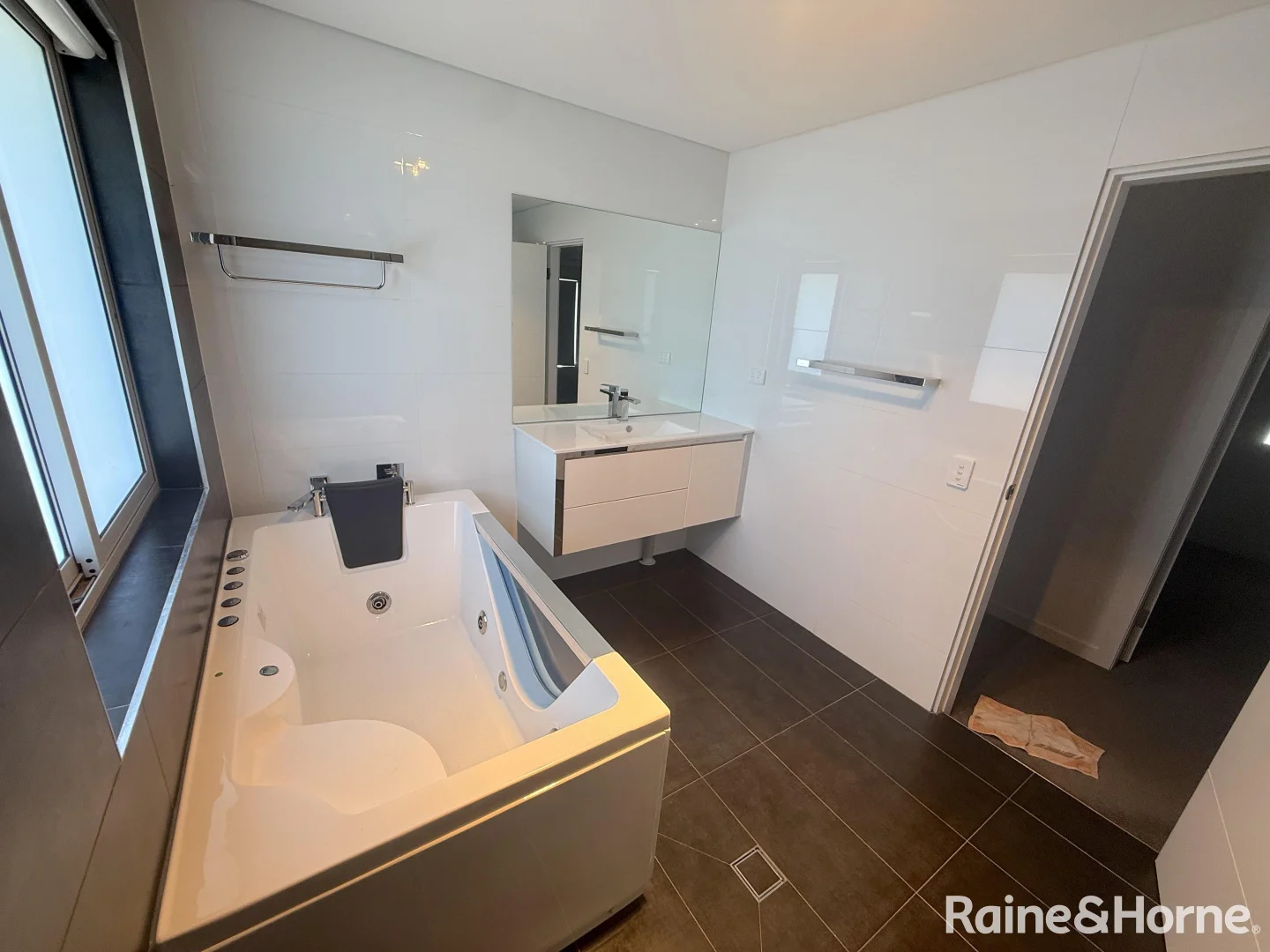 Additional image 7 of 24B Fleet Street,, Gregory Hills NSW 2557