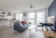 Additional image 2 of Shrubhill Walk, Edinburgh EH7