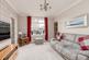 83 Oxgangs Terrace, Edinburgh, EH13 9BZ photo 2