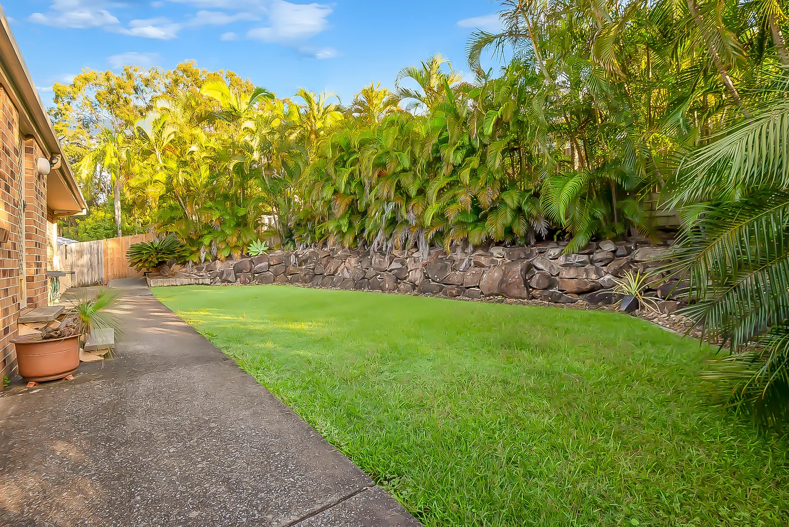 Additional image 13 of 13 Ryfield Road, Carrara QLD 4211