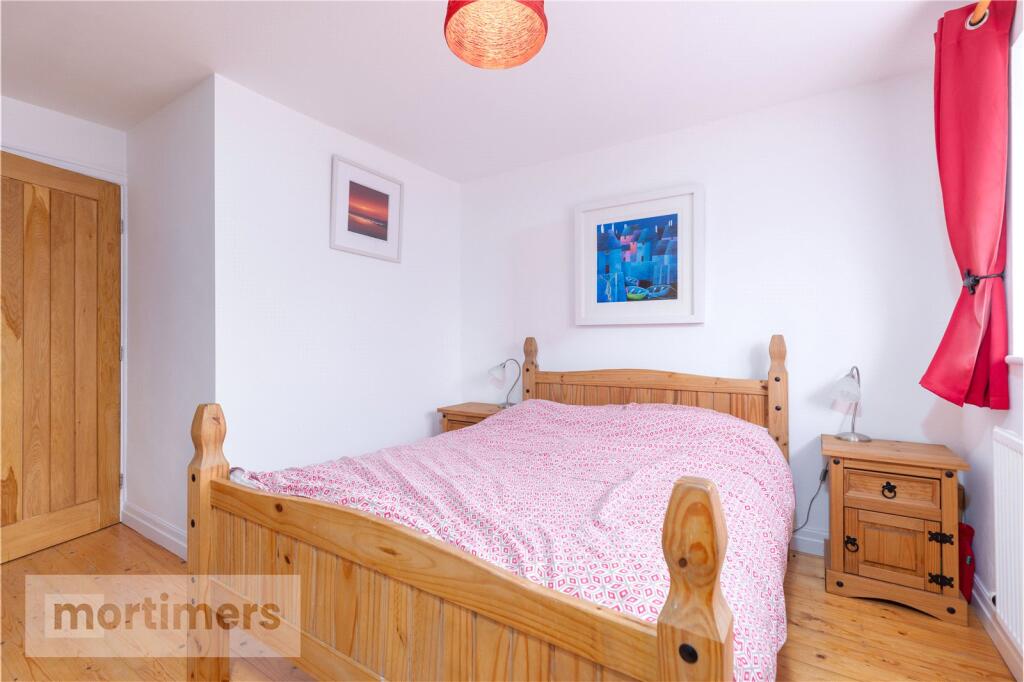 Additional image 14 of Willow Park, Oswaldtwistle, Accrington, BB5