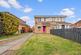 Additional image 2 of Devine Grove, Newmains, Wishaw