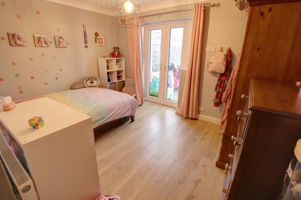 Additional image 18 of Kingston Crescent, Helmshore, Rossendale, BB4
