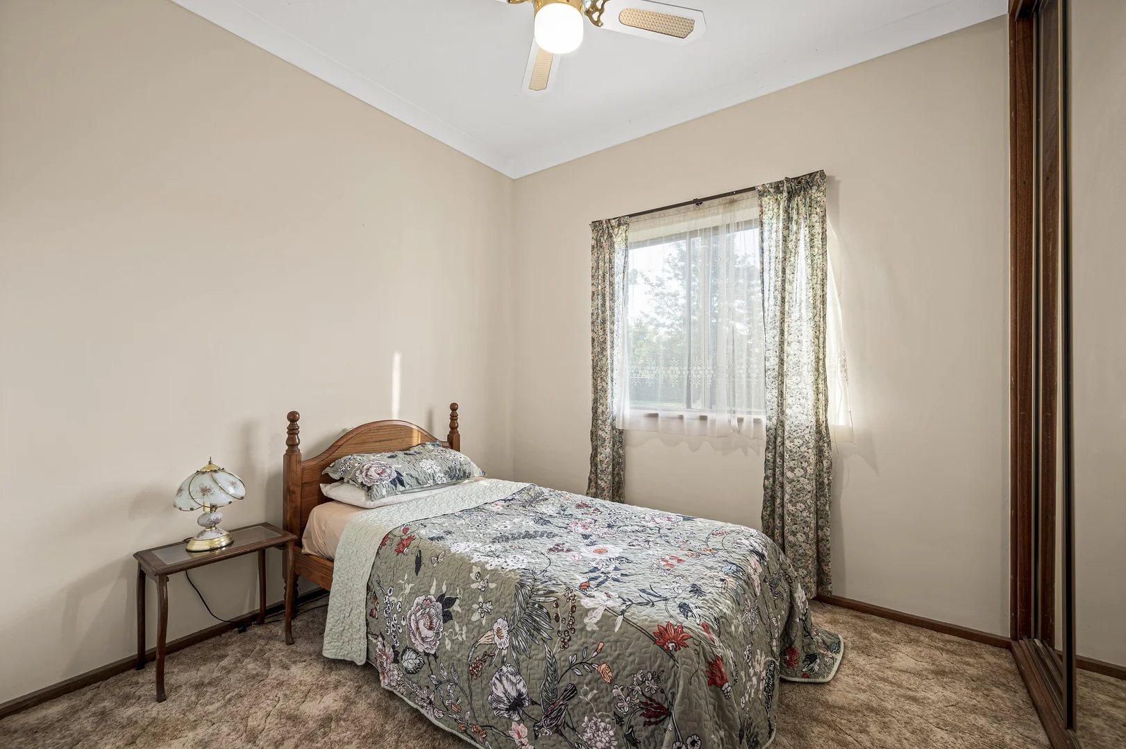 Additional image 22 of 20 Adey Road, Aldinga SA 5173