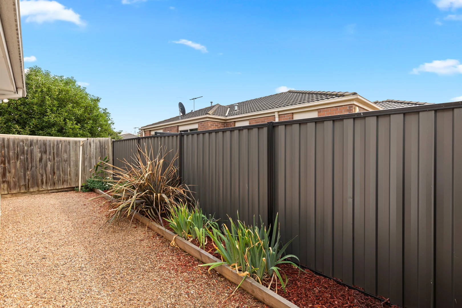 Additional image 11 of 2/7 Orlando Drive, Truganina VIC 3029