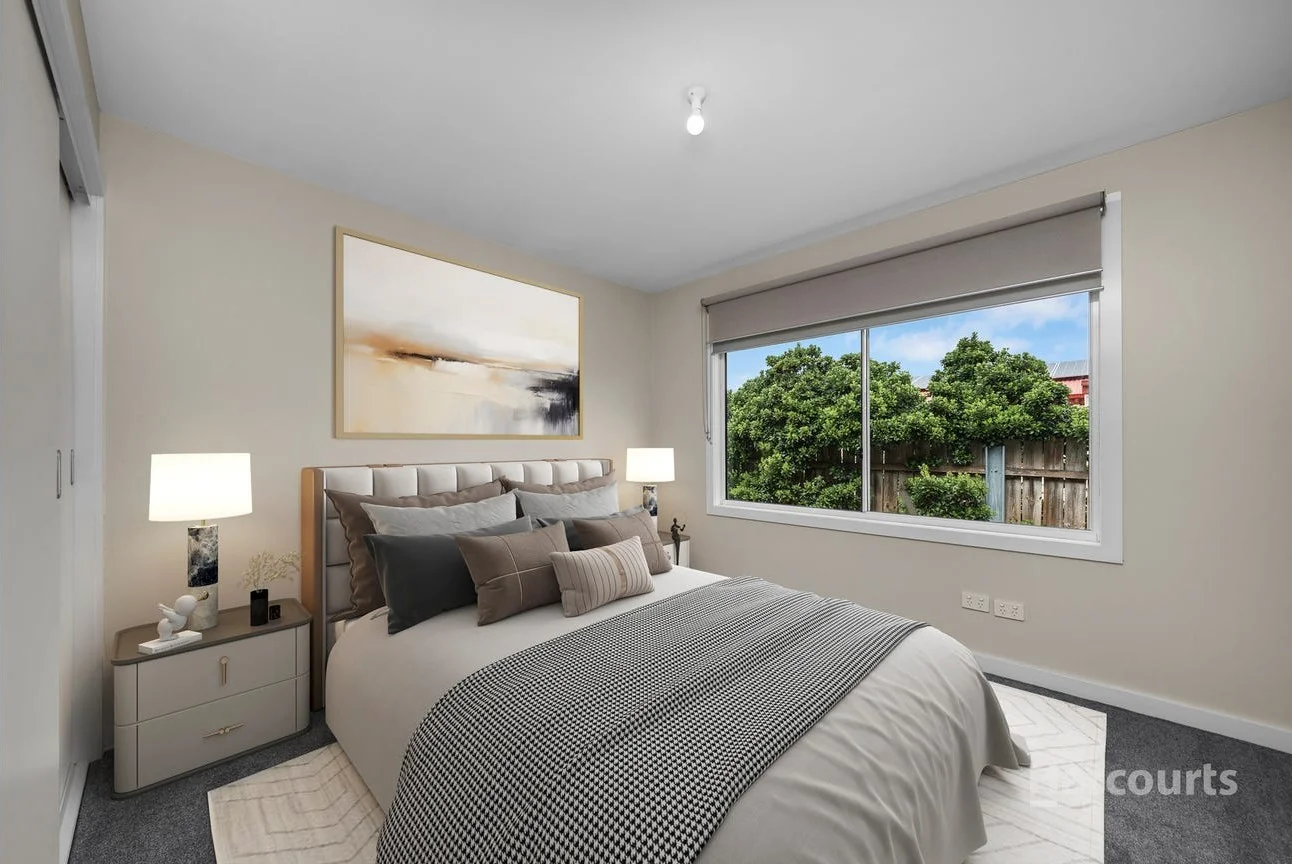Additional image 7 of 2/33A Jubilee Avenue, Brighton TAS 7030