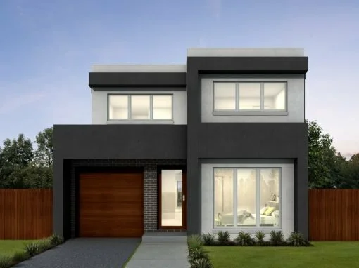Box Hill NSW 2765
