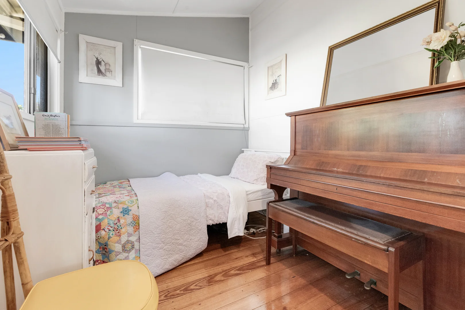 Additional image 13 of 146 Orange Avenue, Mildura VIC 3500