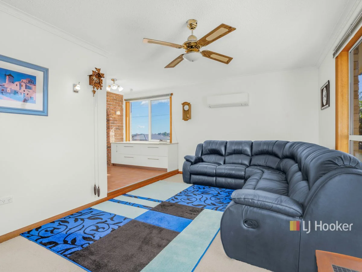 Additional image 10 of 44 Torquay Road, East Devonport TAS 7310