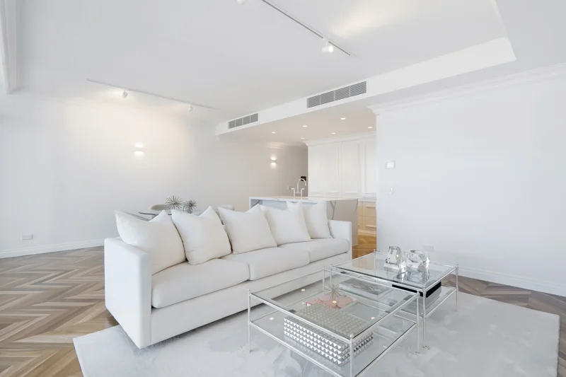Additional image 3 of 10/37 Mount Street, West Perth WA 6005