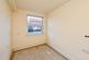 Additional image 9 of Avenue Road, Hunstanton, Norfolk, PE36
