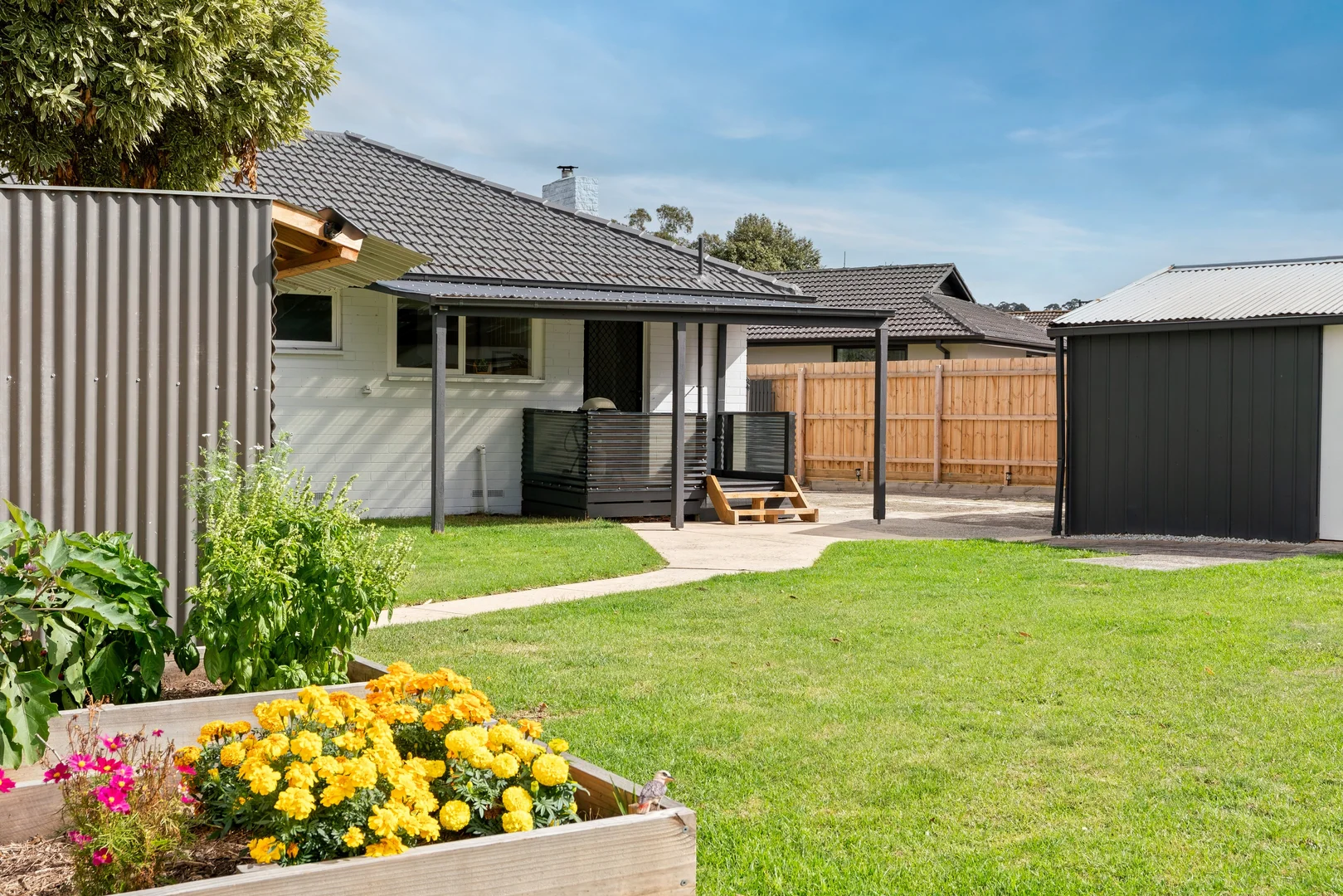 Additional image 15 of 31 Cerberus Road, Baxter VIC 3911