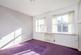Additional image 12 of Doris Street, Chorley