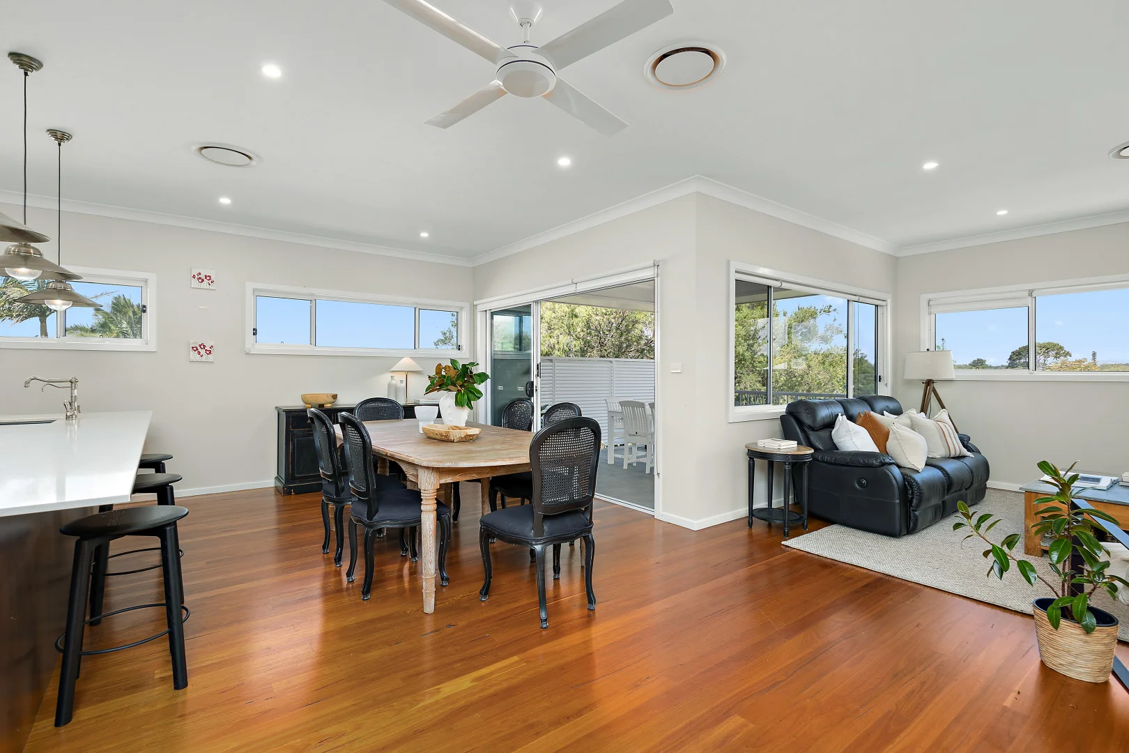 Additional image 4 of 49 Bryant Street, Tighes Hill NSW 2297