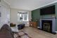 Additional image 4 of Bracken Way, Elland