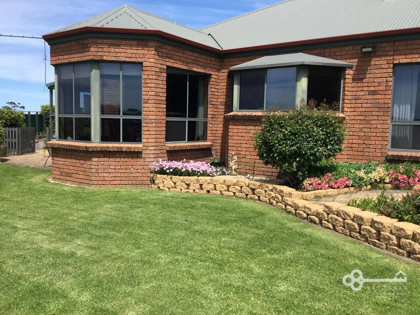 Additional image 27 of 25 Auvale Crescent, Mount Gambier SA 5290