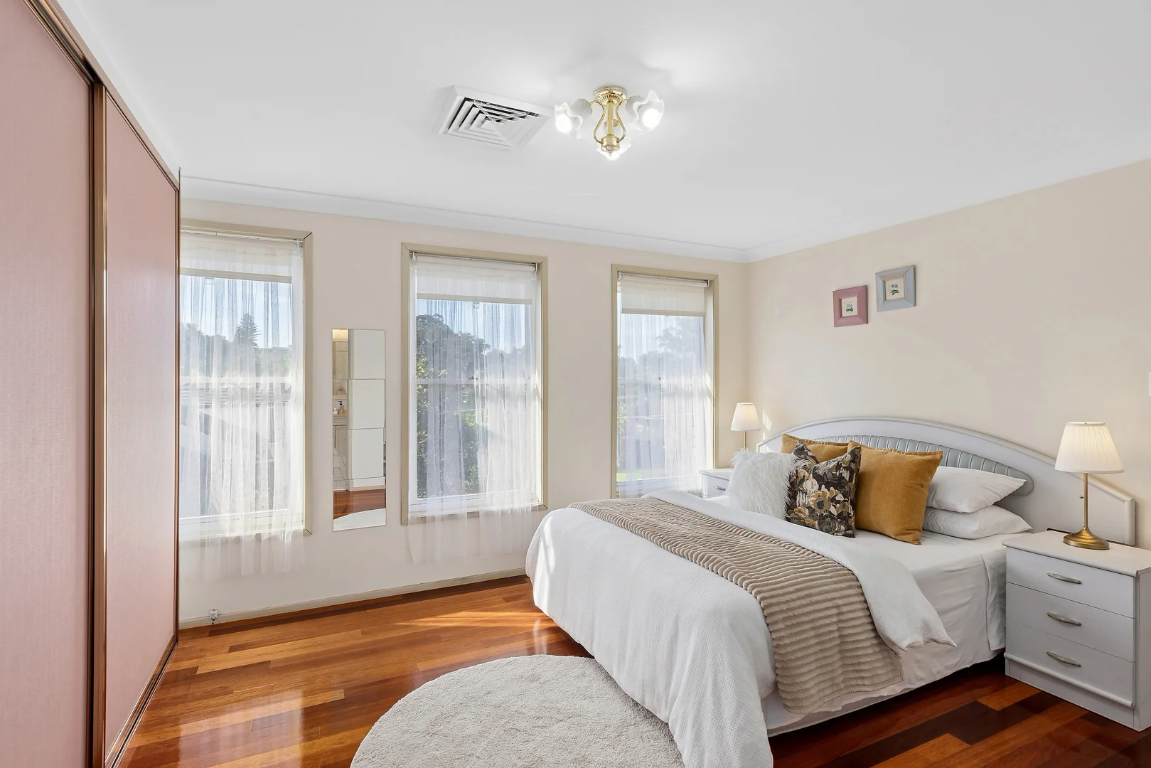 Additional image 9 of 6 Wyvern Street, Epping NSW 2121