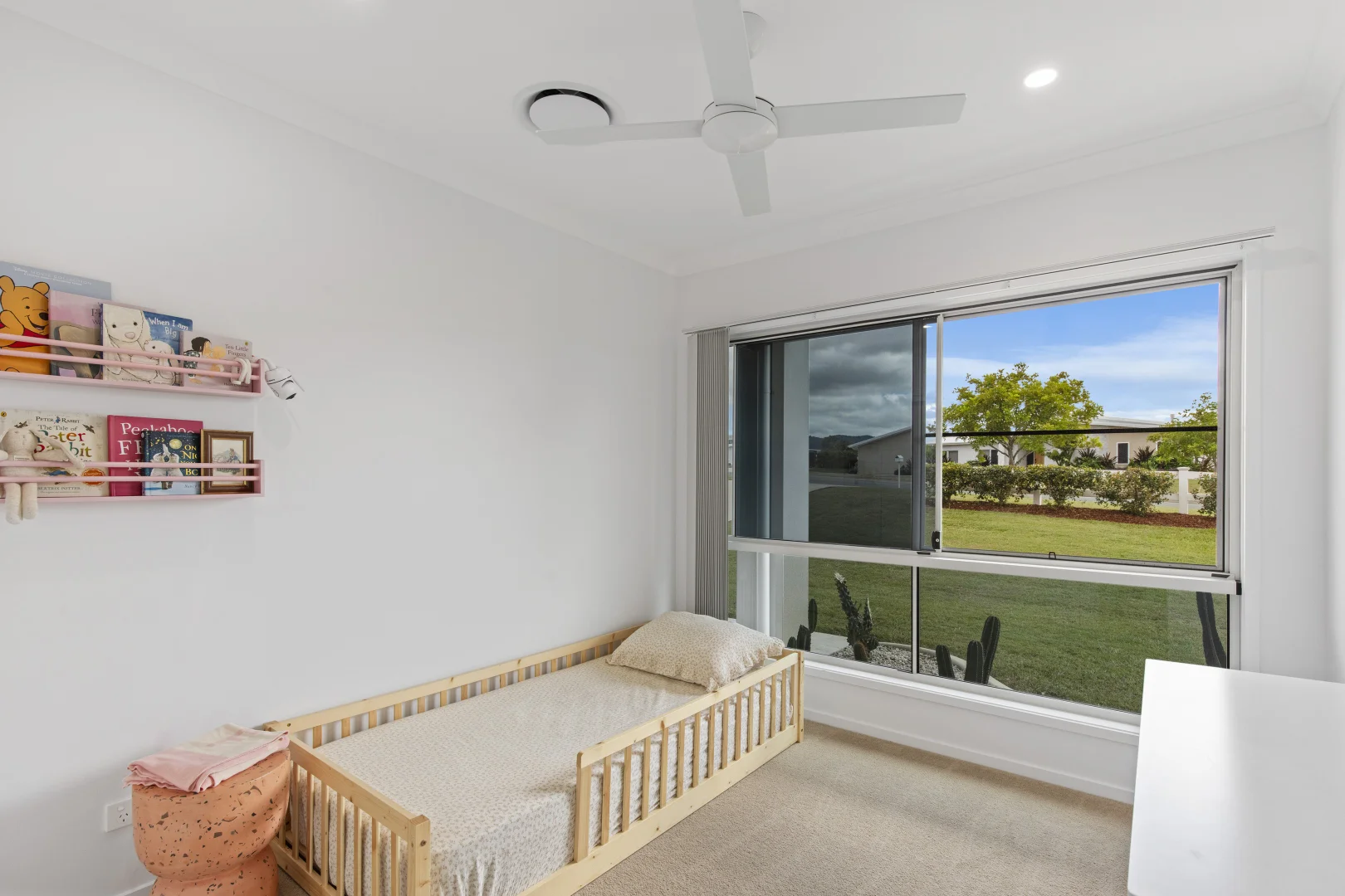 Additional image 16 of 123 Watergum Drive, Pie Creek QLD 4570