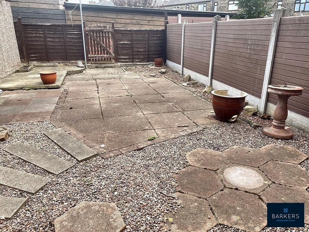 Additional image 9 of Brookfield Avenue, Cleckheaton