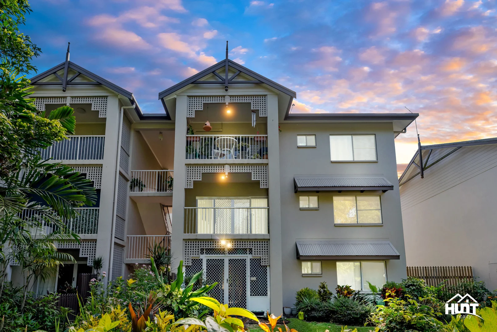 Additional image 24 of 8/193-199 Mayers Street, Manunda QLD 4870