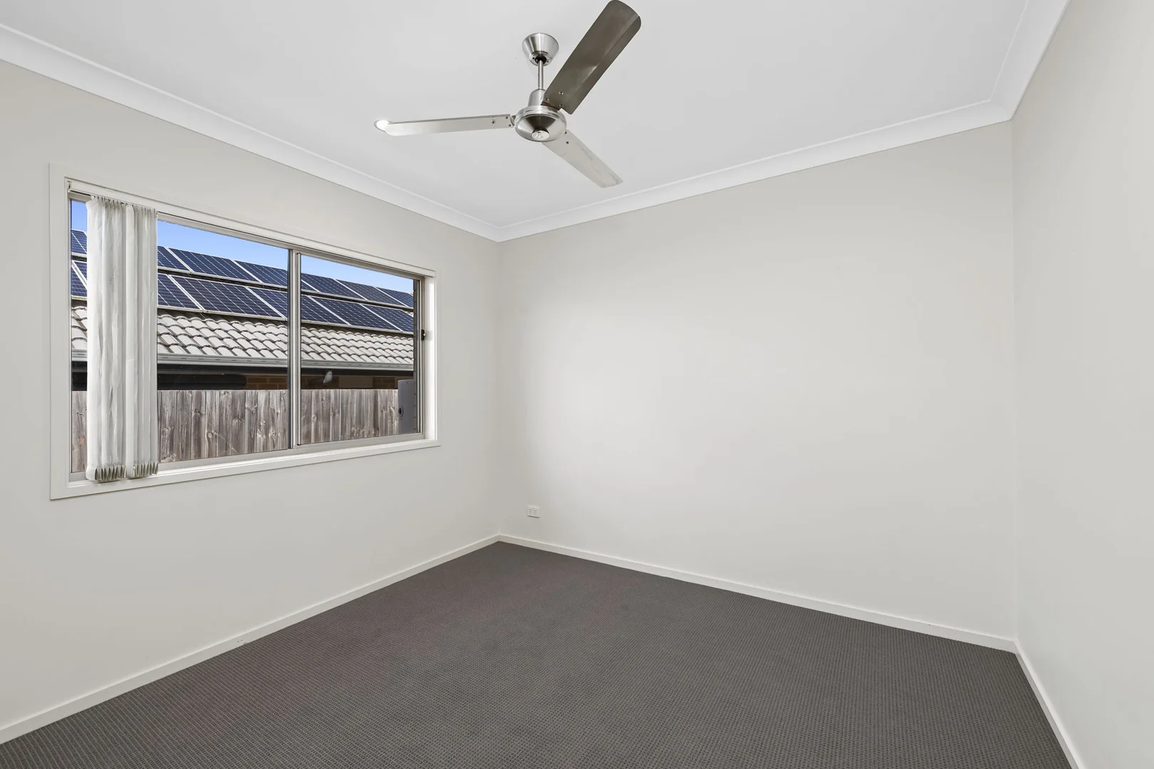 29 Learning Street, Coomera QLD 4209 photo 4