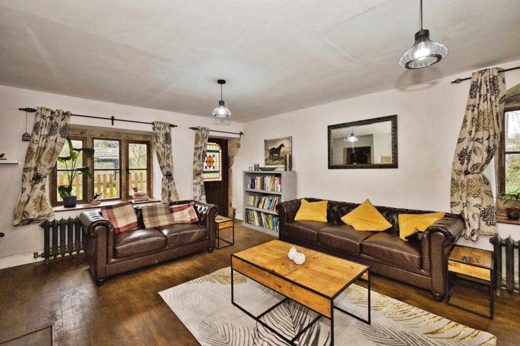 Additional image 4 of Lower Charlton, SHEPTON MALLET, Somerset, BA4