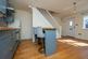 Additional image 11 of Willow Close, Alcester, B49
