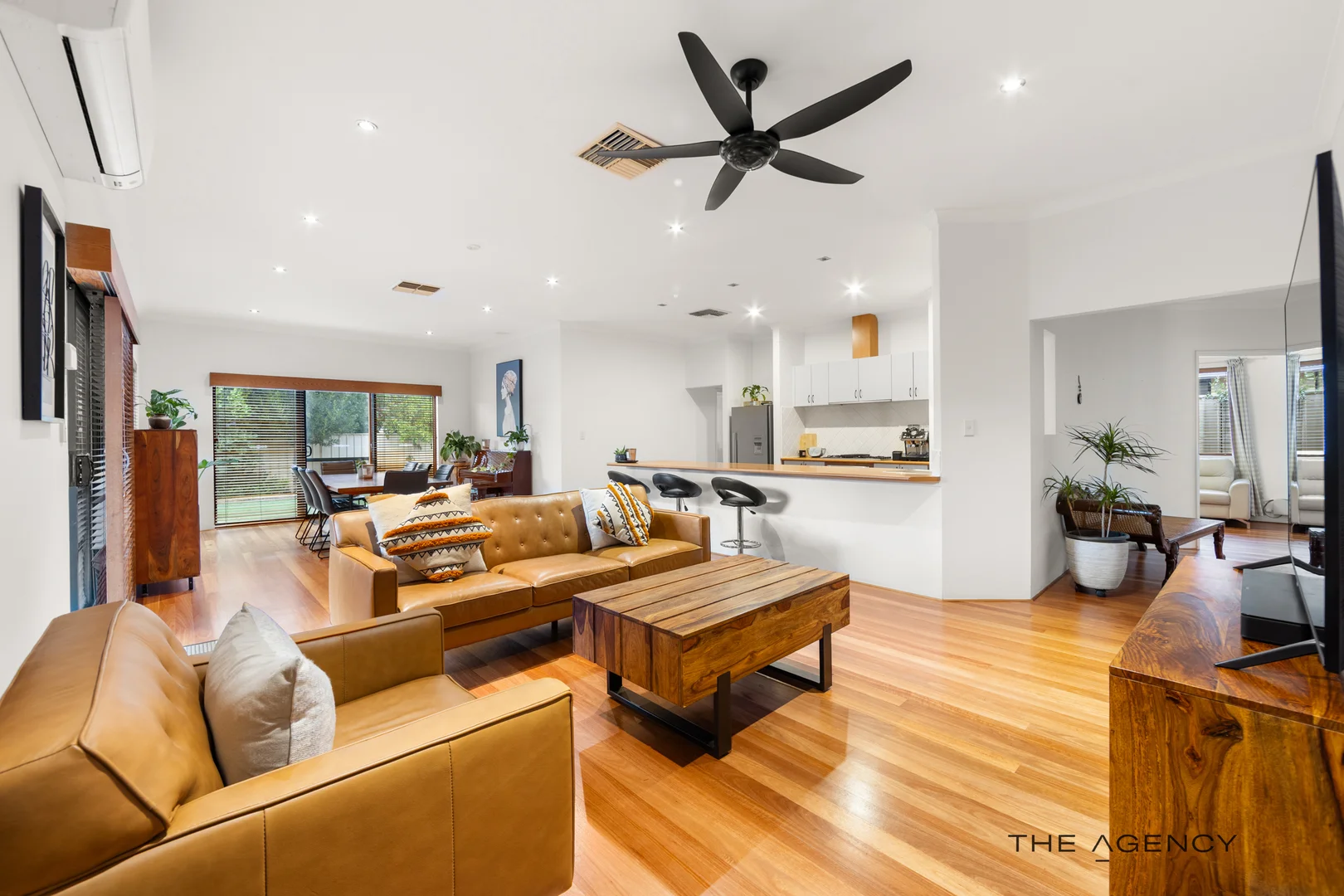 Additional image 8 of 6 Gundaring Turn, Canning Vale WA 6155
