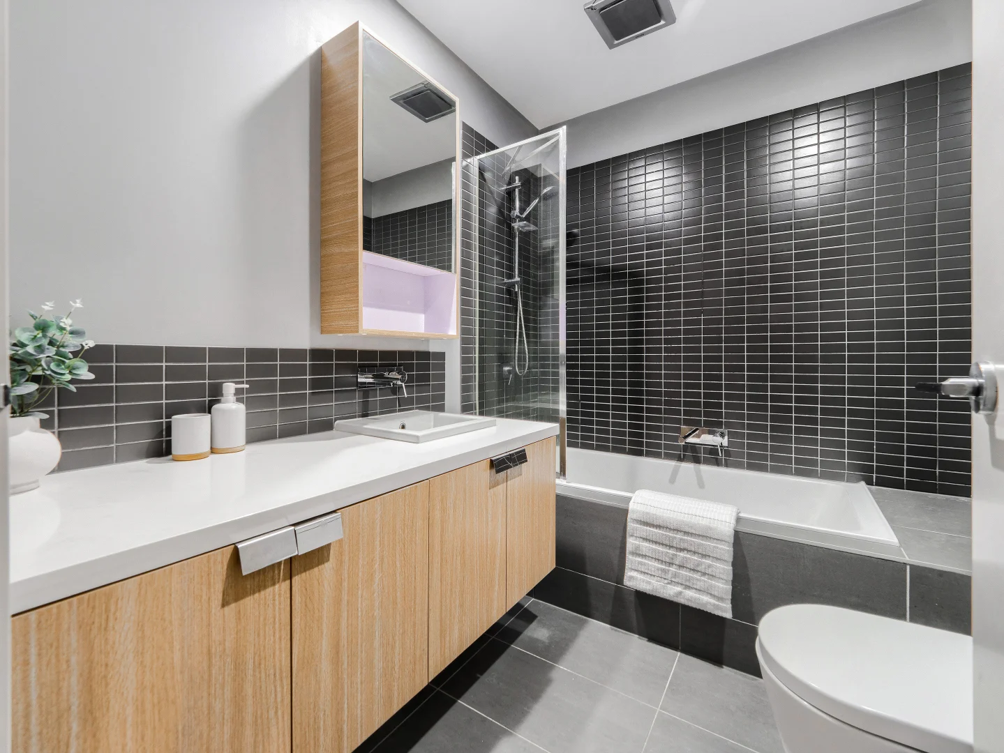 Additional image 18 of 12 Alarah Boulevard, Cranbourne West VIC 3977
