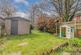 Additional image 31 of Crompton Avenue, Greater Manchester OL16