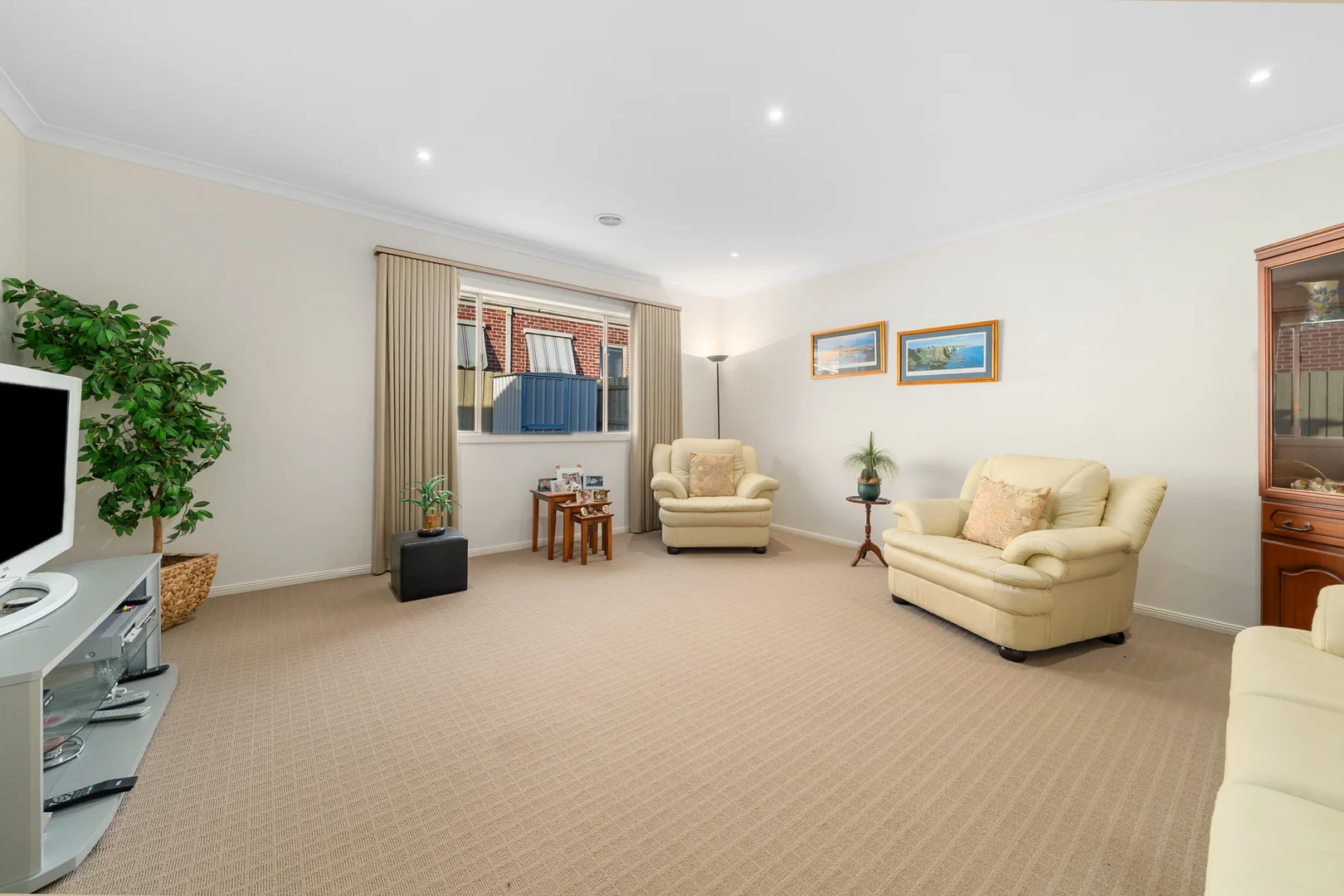 Additional image 4 of 3 Brennan Court, Berwick VIC 3806